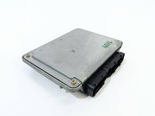 Used Engine control unit (ECU) OPEL VECTRA B (J96) [1995-2004]  30385938