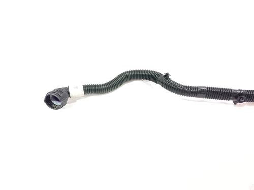Pipe TESLA MODEL Y (5YJY)  | BP29531084M125 