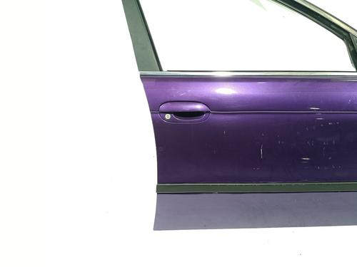 Right front door BMW 5 (E39) 525 tds | BP24937156C3 