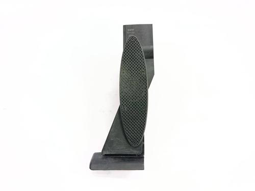 Used Pedal Pedal 37094361 37094361