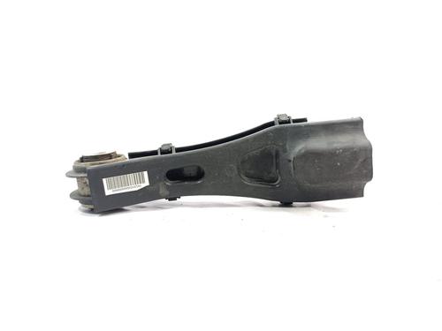 Used Right rear suspension arm MERCEDES-BENZ GLA-CLASS (X156) GLA 200 CDI / d (156.908) (136 hp) 21048025