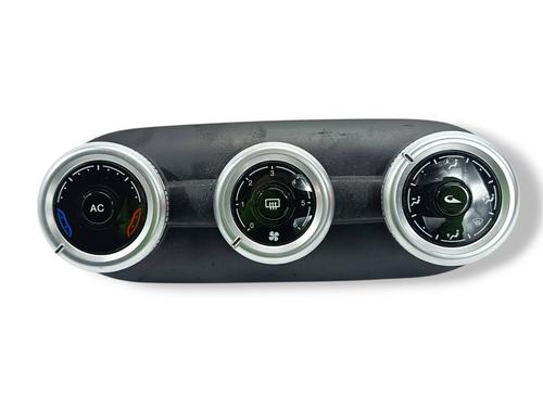Used Climate control ALFA ROMEO GIULIETTA (940_) 1.6 JTDM (940FXD1A) (105 hp) 32849319