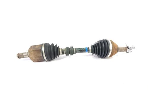 left-front-driveshaft-nissan-qashqai-2-jj10e-2007-2008-2009-2010-2011-2012-2013-2014-2015-26545310 main image