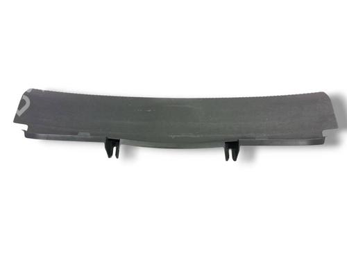 Other AUDI A4 B9 (8W2, 8WC) | BP38938986O1 - Image 3