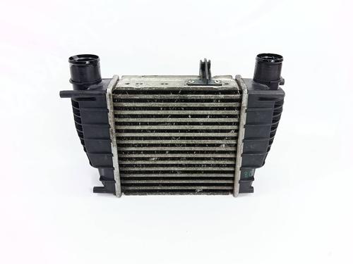 Intercooler RENAULT CLIO III (BR0/1, CR0/1)  | BP36815814M30  - Image 5