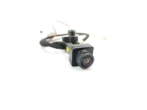 Used Camera SEAT LEON (5F1) [2012-2021]  25614032