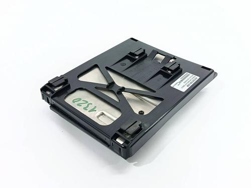 Electronic module PORSCHE CAYENNE (92A) 4.8 S | BP31268901M83 