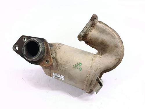 Catalyst RENAULT KANGOO (KC0/1_) 1.5 dCi | BP39234564M10 - Image 6