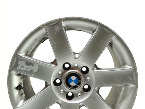 Rim BMW 3 (E46)  | BP17539429C45 