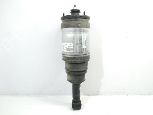 Used Left rear shock absorber LAND ROVER RANGE ROVER SPORT I (L320) 2.7 D 4x4 (190 hp) 15867646
