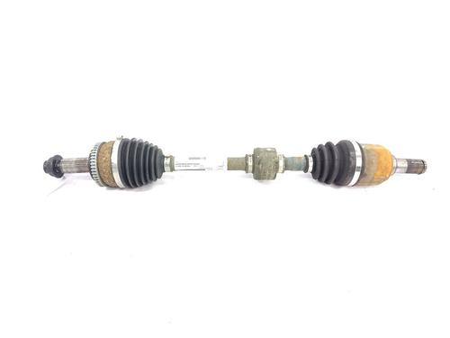 Used Left front driveshaft HYUNDAI i30 (GD) [2011-2025]  28030180