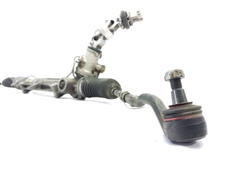 Steering rack BMW X3 (E83) xDrive 20 d | BP21208889M22 