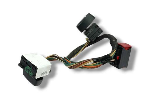 Switch PEUGEOT 407 (6D_) | BP39227524I30 - Image 6