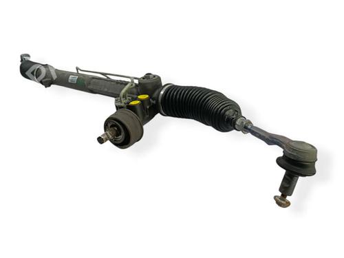 Steering rack SEAT EXEO ST (3R5) | BP39209960M22 - Image 2