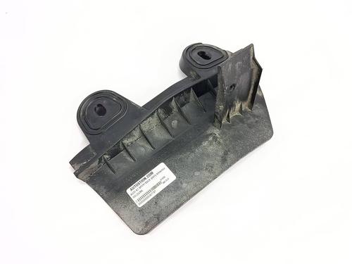 Used Other Other AUDI A1 Sportback (8XA, 8XF) [2011-2019] 40537051 40537051