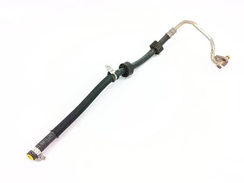 Pipe MERCEDES-BENZ E-CLASS (W211) E 270 CDI (211.016) | BP39644938M125 - Image 2