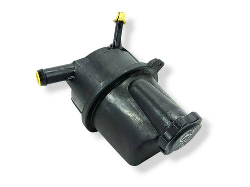 Power steering reservoir OPEL INSIGNIA A (G09) 2.0 CDTI (68) | BP32283294M117