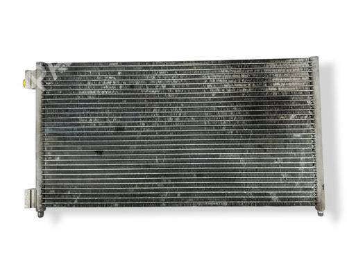 Used AC radiator FIAT DOBLO MPV (119_, 223_) [2001-2026]  32126753