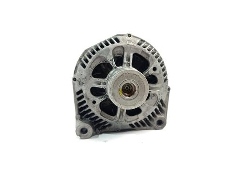 Alternator BMW 3 (E46)  | BP17539418M7 