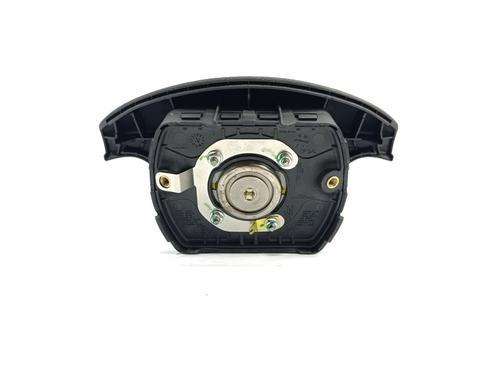 Kollisonspute sett CITROËN XSARA PICASSO (N68)  | BP17735321C86 
