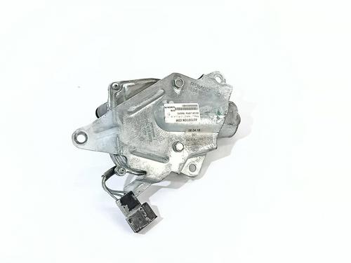 Rear wiper motor RENAULT KANGOO (KC0/1_) 1.5 dCi | BP30055134M102