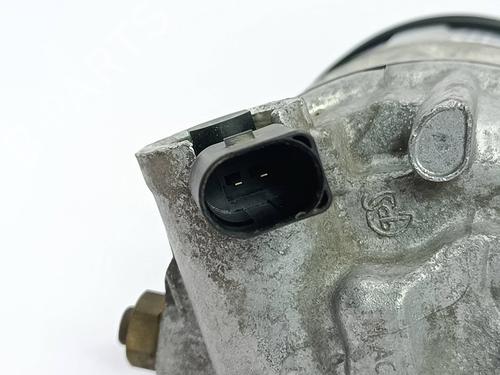 AC compressor VW TOURAN (5T1) | BP37594264M34 - Image 3