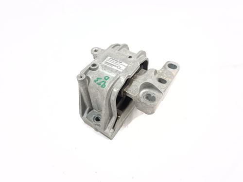 Used Engine mount VW PASSAT CC B6 (357) 2.0 TDI (140 hp) 27301129