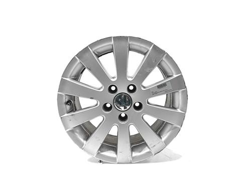 Rim VW PASSAT B6 (3C2)  | BP29565342C45 
