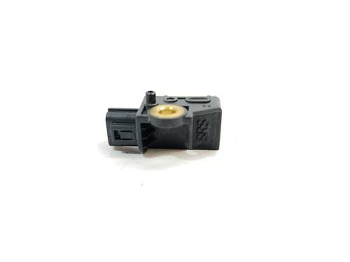 Electronic sensor HONDA ACCORD VIII Estate (CW) 2.2 i-DTEC (CW3) | BP19433842M84 