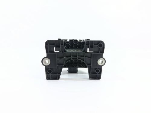 Elektronisk sensor VW PASSAT B8 (3G2, CB2)  | BP29358000M84 