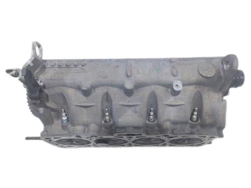 Cylinder head SEAT LEON (1P1)  | BP15871405M5 
