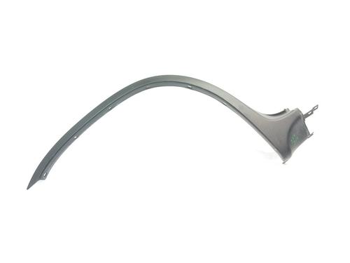 Used Front left wheel arch trim BMW X5 (E53) [2000-2006]  16212692