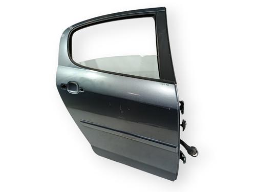 Right rear door PEUGEOT 407 (6D_)  | BP29357763C5 