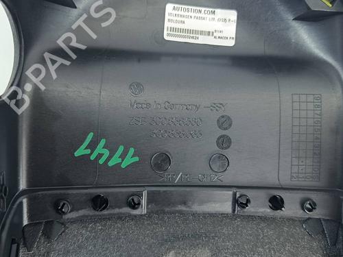 Other VW PASSAT B8 (3G2, CB2)  | BP29357968O1 