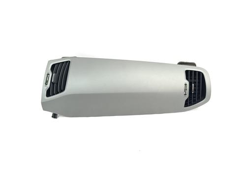 Used Air vent KIA SPORTAGE IV (QL, QLE) [2015-2022]  19418218