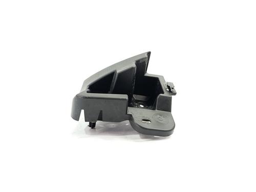 Other RENAULT CLIO V (B7_) | BP16841479O1