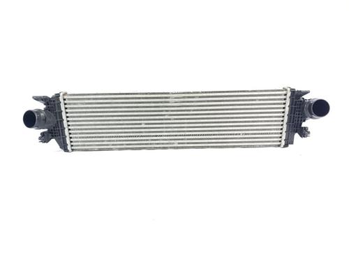 Ladeluftkühler für FORD FOCUS IV (HN) [2018-2025]  28047430