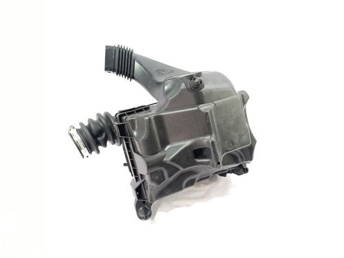 Air filter box FORD KUGA III (DFK)  | BP29726983M87 