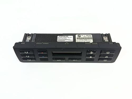 AC Styreenhet / Manøvreringsenhet BMW 3 Compact (E46) 318 td | BP29620789I5 