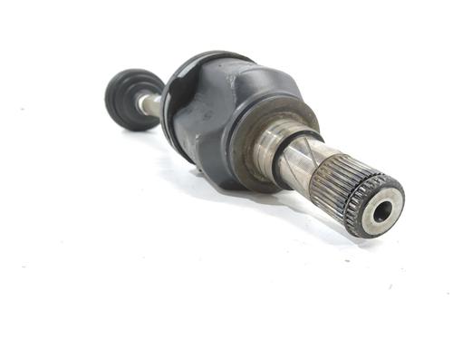 Left front driveshaft FIAT STILO (192_)  | BP15870461M38 