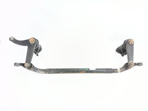 Used Other Other NISSAN CABSTAR E (TL_, VL_) [1992-2006] 35820183 35820183