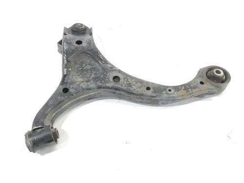 Right front suspension arm HYUNDAI SANTA FÉ II (CM)  | BP15870318M13 