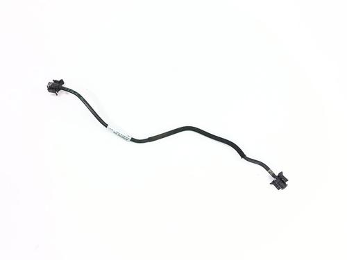 Used Pipe VOLVO S60 II (134) D4 (163 hp) 30531809