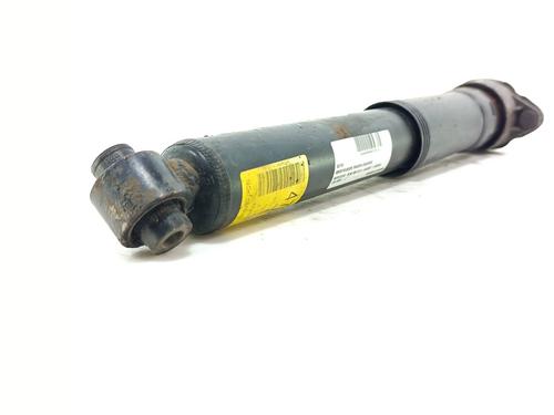 Left rear shock absorber MERCEDES-BENZ E-CLASS T-Model (S212) E 350 BlueTEC (212.224) | BP18868405M18 