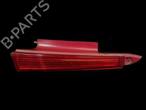 Venstre indikator CITROËN C4 I (LC_) 1.6 HDi | BP15865893I20 