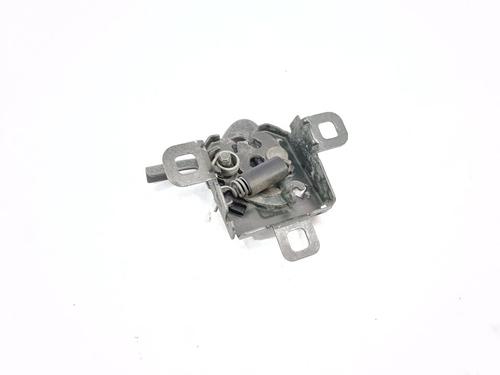 Hood lock FIAT PANDA (169_) 1.2 (169.AXB11, 169.AXB1A) | BP27452854C133