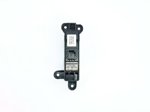 Switch KIA NIRO I (DE) 1.6 GDI Plug-in Hybrid | BP36377796I30 - Image 3