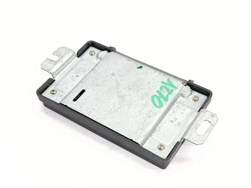 Electronic module SSANGYONG REXTON / REXTON II (GAB_) 2.7 Xdi | BP39726128M83 - Image 3
