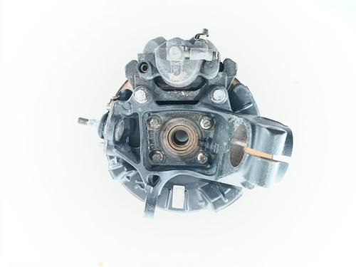 Right front steering knuckle MINI MINI (R50, R53)  | BP28105159M26 