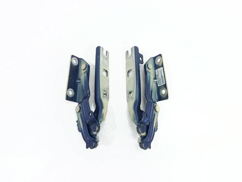 other-vw-golf-v-1k1-2003-2004-2005-2006-2007-2008-2009-2010-34706311 main image